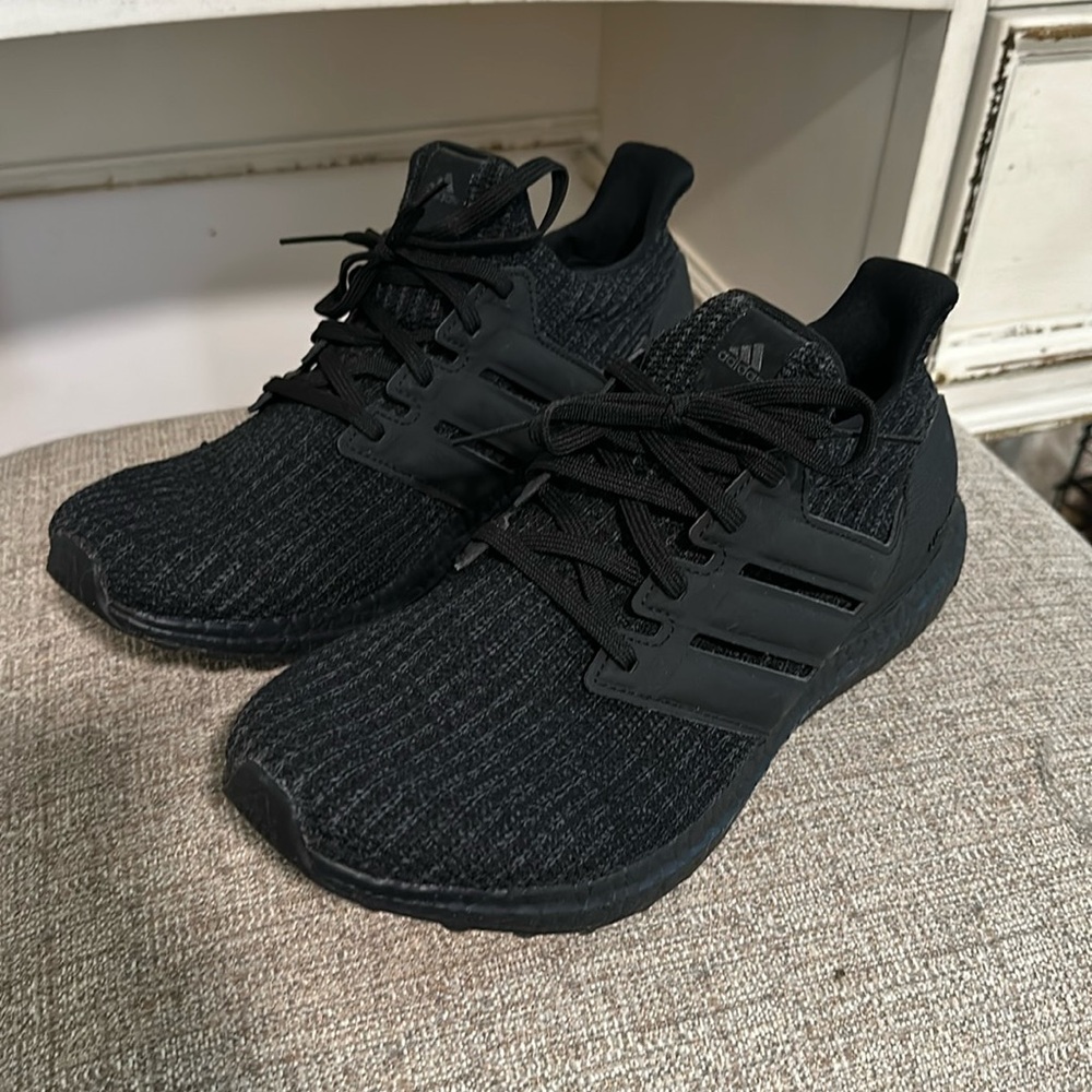 Adidas ultra boost